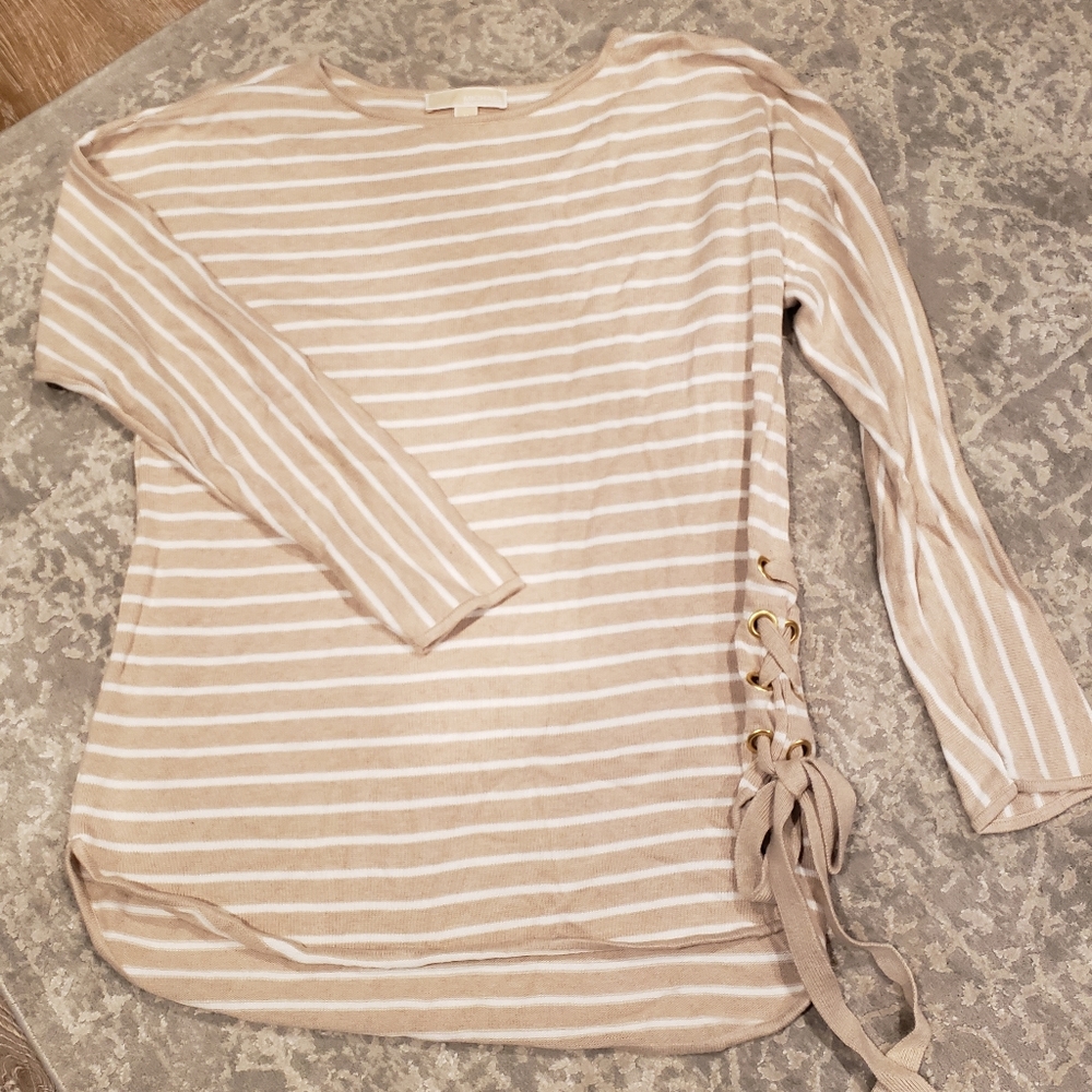 Michael Kors Sweater